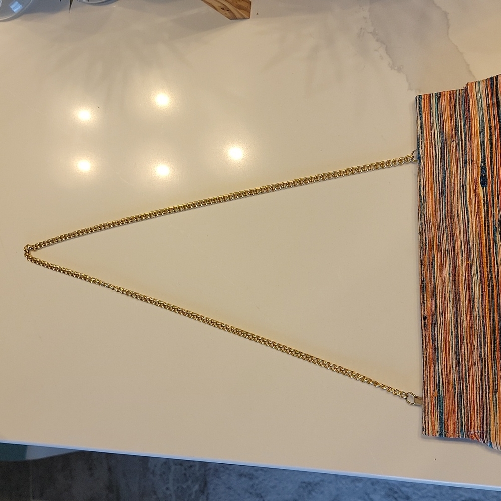 Purse - Picture 5 of 5